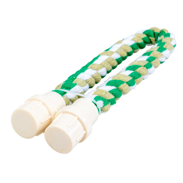 DUVO+ PERCH COTTON SMALL 37CM