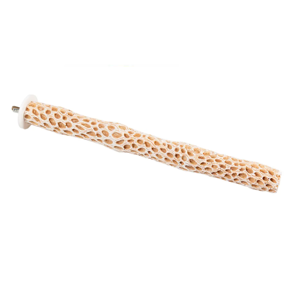 CACTUS BIRD PERCH L