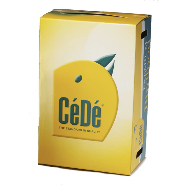 TRANSPORTBOX BIRD SMALL