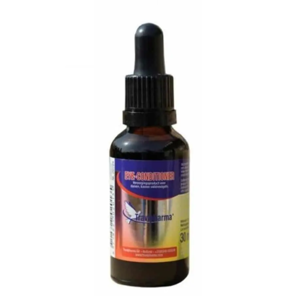 EYE CONDITIONER 30ML