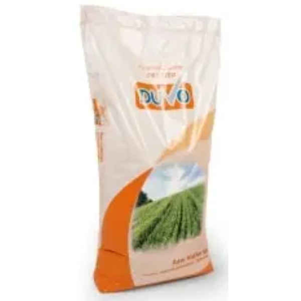 DUVO HEMP SEED MEDIUM 20KG