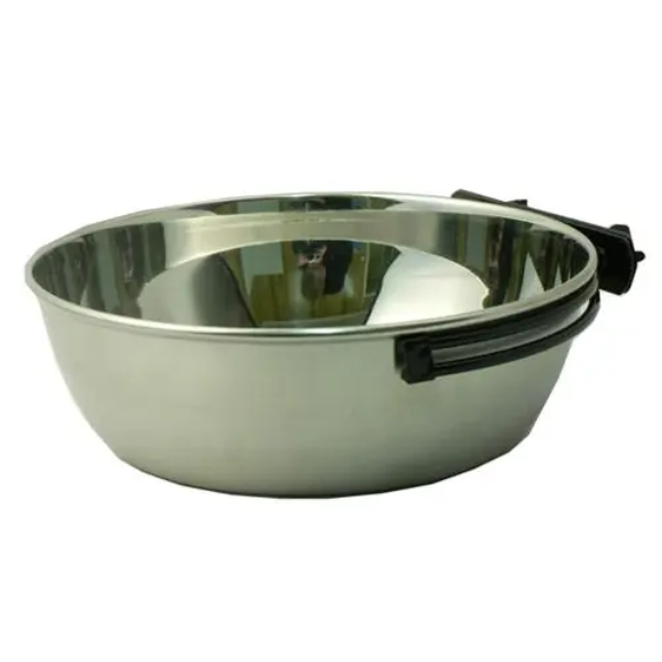 SECURA COOP CUP 2800ML (1398)