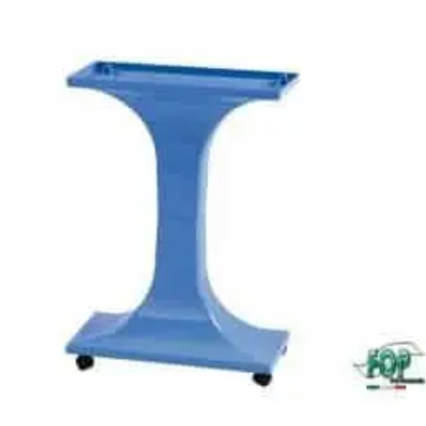 SPARE STAND FOR CHIARA/GEMMA 52.5x26x74cm