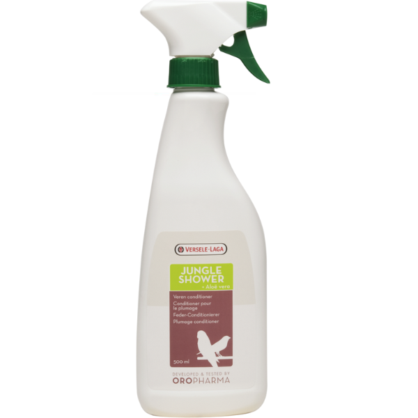 Versele-Laga Jungle Shower, 500ml