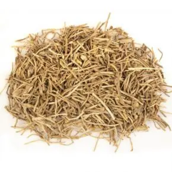 TOBACCO STEMS 1.5KG