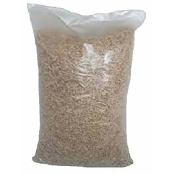 ALLSPAN FUEL PELLETS 15KG