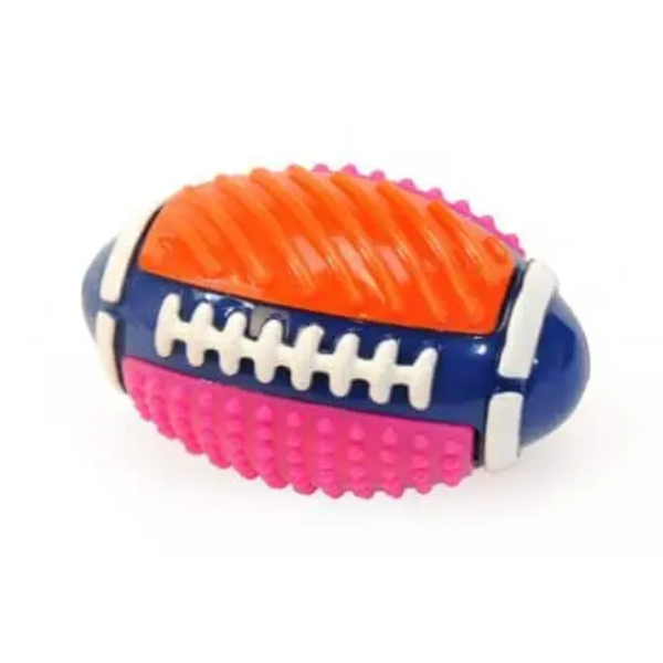 OVAL BALL TPR
