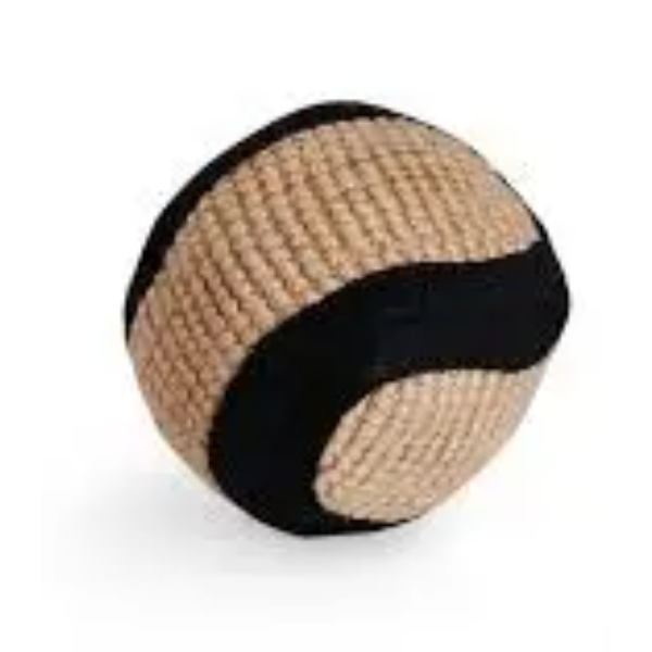 JUTE BALL