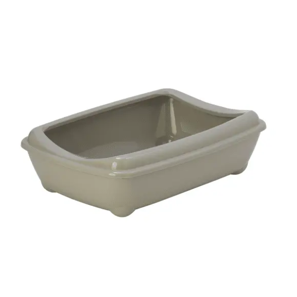 ARIST-O-TRAY+RIM-MEDIUM 42cm