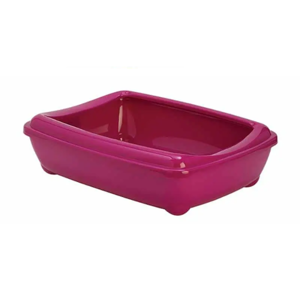 ARIST-O-TRAY+RIM-JUMBO