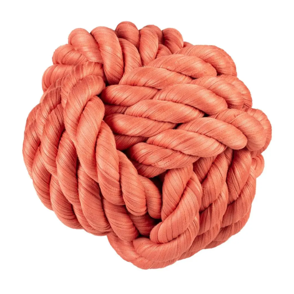 DUVO+ SWEATER ROPE BALL 9CM