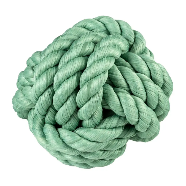 DUVO+ SWEATER ROPE BALL