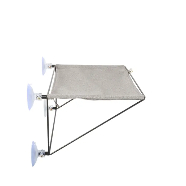 OLIVIA WINDOW HAMMOCK