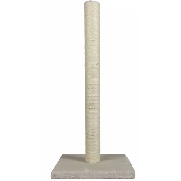 EBI CLASSIC 90CM HIGHPOST SCRATCHING TREE