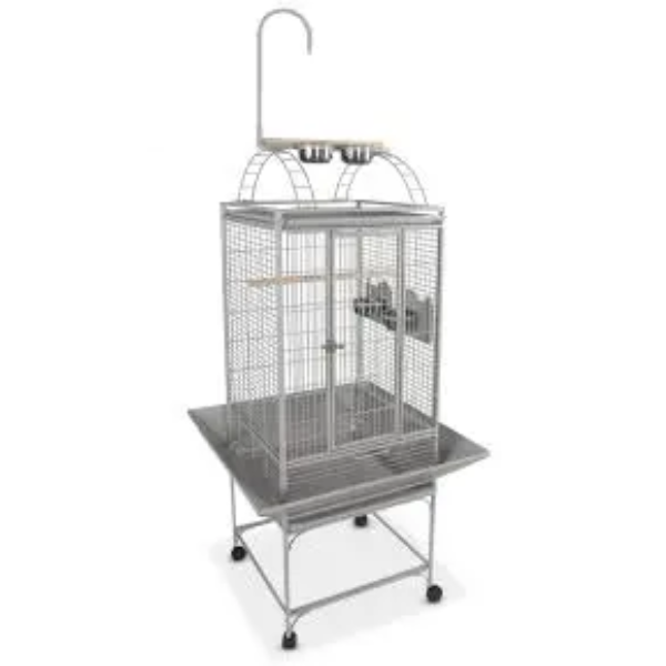 PARROT HABITAT LOFT COCO