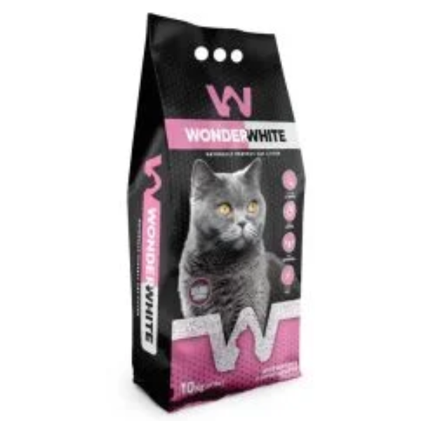 Wonder Cat Litter 10kg