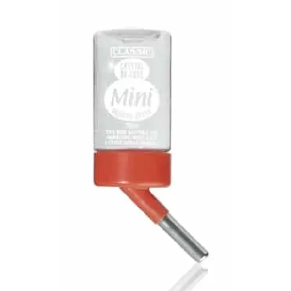CLASSIC DELUXE MINI BUNNY BOTTLE 75ML