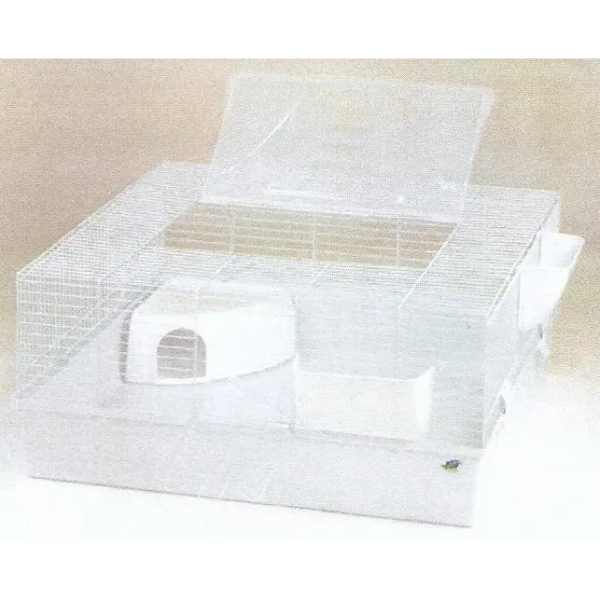 CAVIA MAXI 100x100x45cm