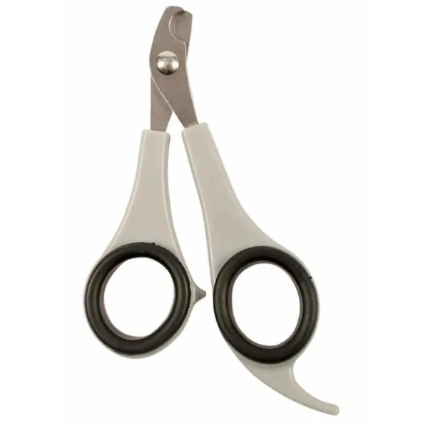 DUVO RODENT NAIL SCISSORS