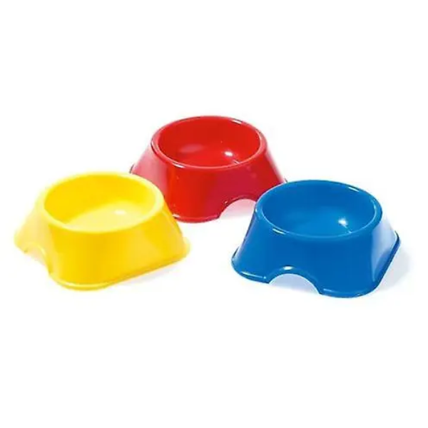 COLORTONE MIDI DISH 155MM (1862)