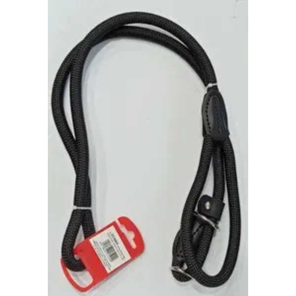 CHOKE LEAD NYLON CORD