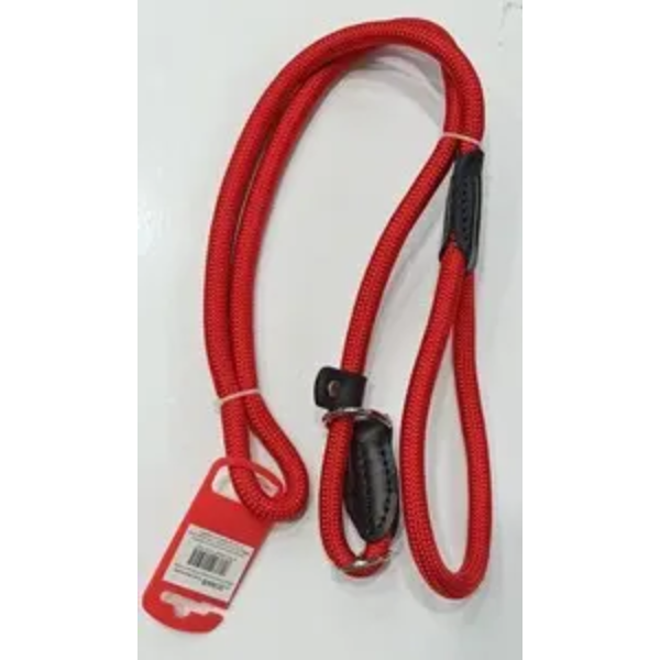 CHOKE LEAD NYLON CORD