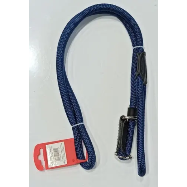 CHOKE LEAD NYLON CORD