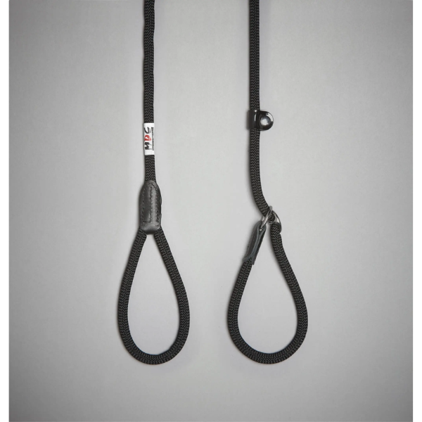 DOG WARDENS BEST FRIEND LEASH 1.2M CLN1