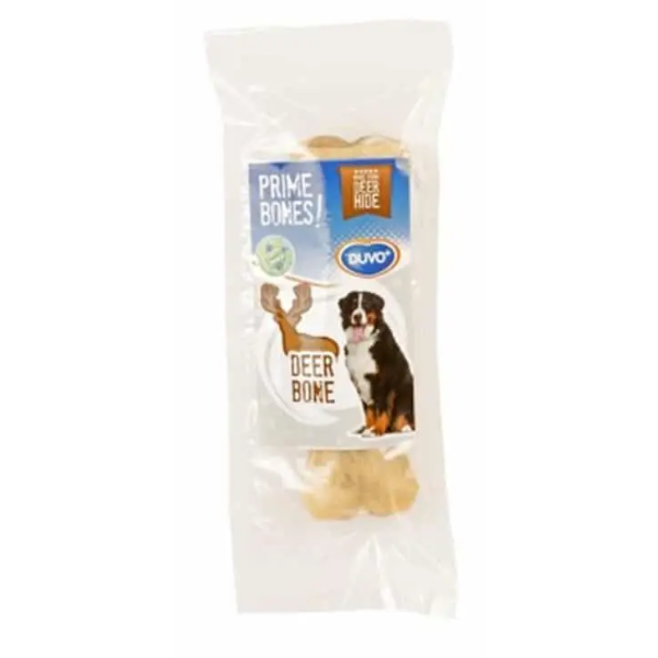 DEER HIDE BONE 85G