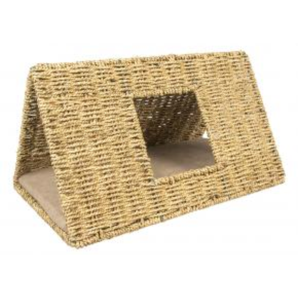 Duvo Laguna Cat Tunnel