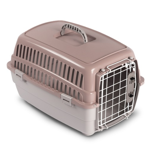 VOYAGER CARRIER SMALL