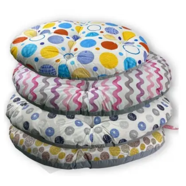 GENA CUSHION SIZE 3
