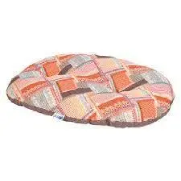 GENA CUSHION SIZE 4