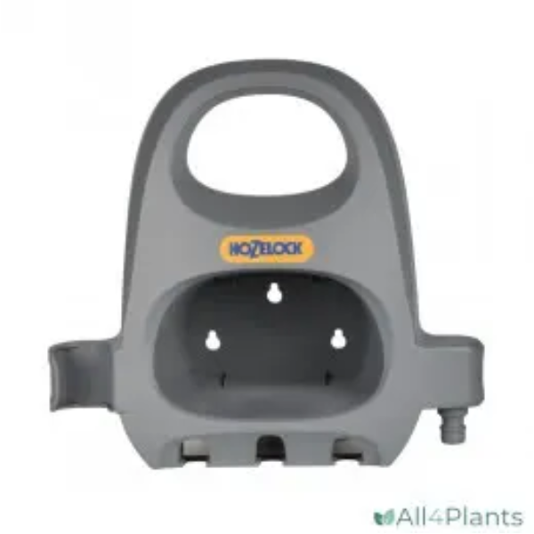 HOZELOCK HOSE HANGER
