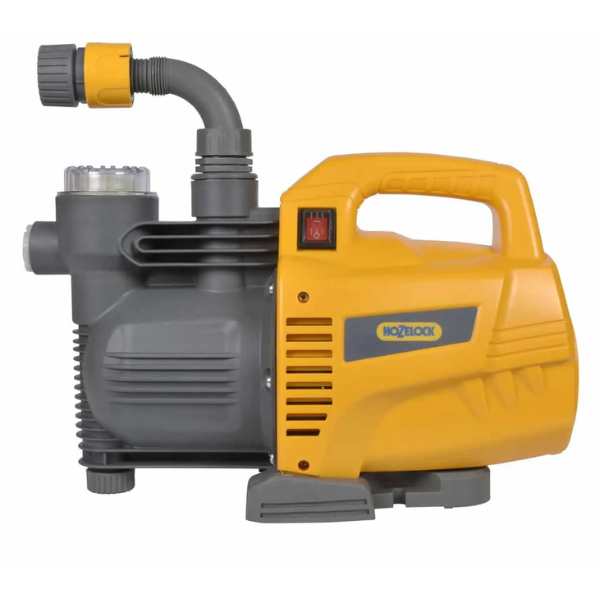 HOZELOCK JET 3000 K7