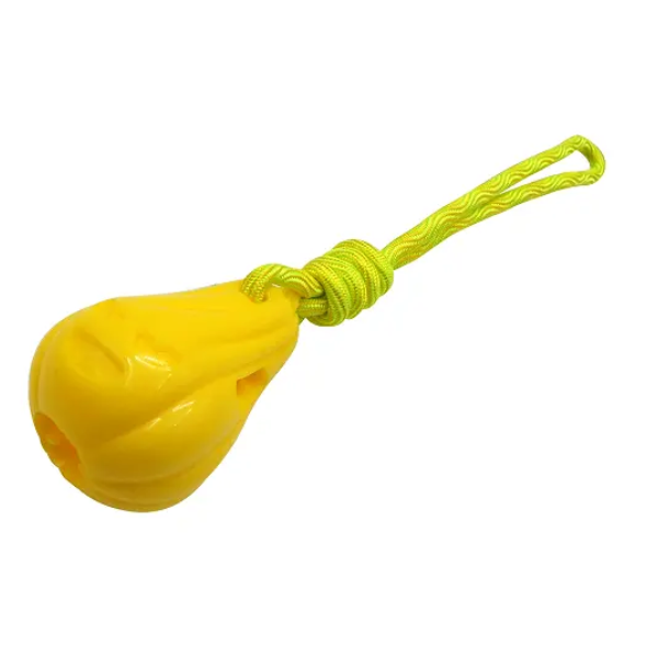 GIMDOG HAPPY PUMPKIN