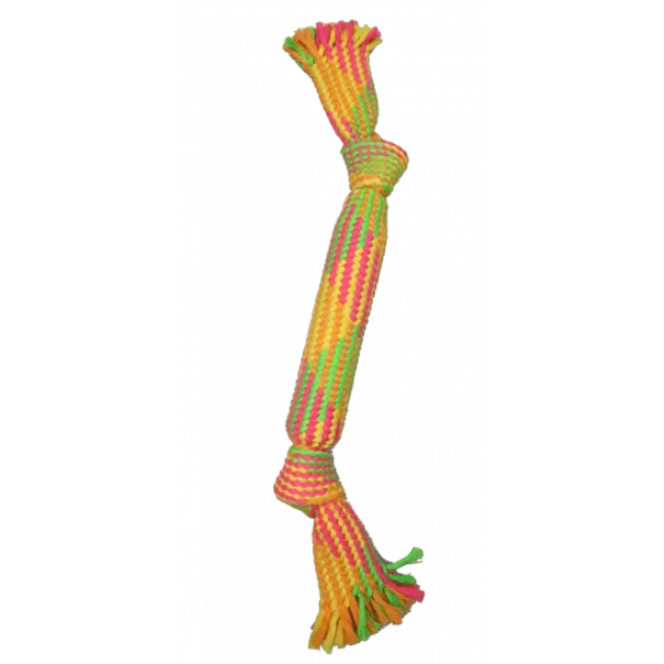 GIMDOG CORD W/PET BOTTLE