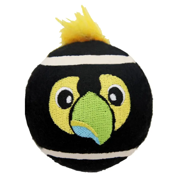 GIMDOG COUNTRY BALL BIRD