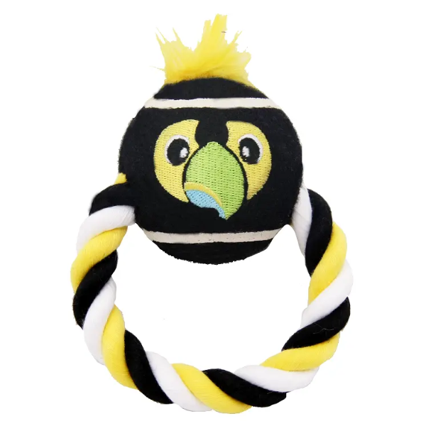 GIMDOG COUNTRY RING BIRD