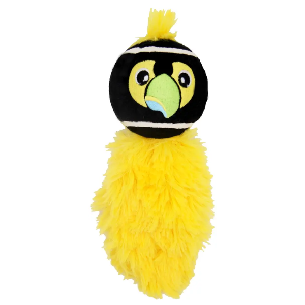 GIMDOG COUNTRY TAIL BIRD