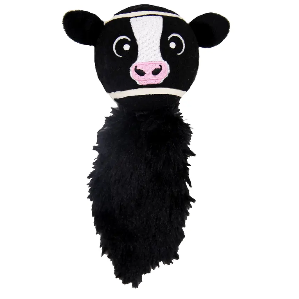 GIMDOG COUNTRY TAIL COW