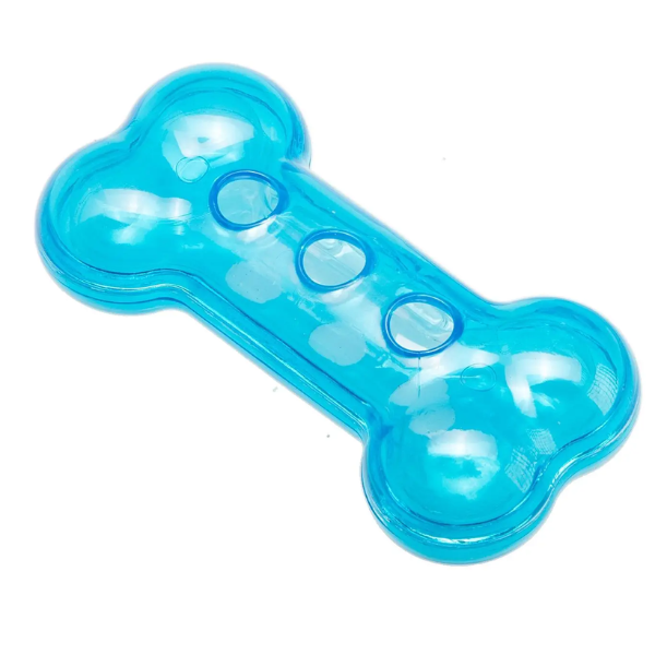 GIMDOG CROCC PLAY BONE