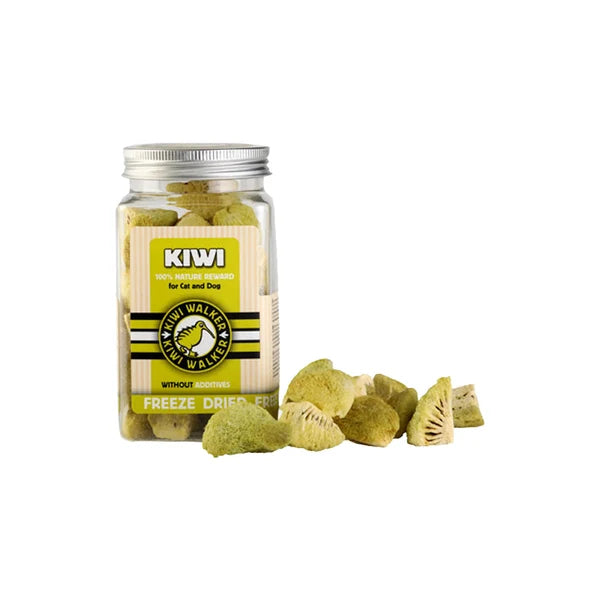 Kiwi Walker Fruit Snack Kiwi 40g