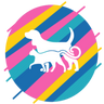 Pet Food, Toys & Accessories logo