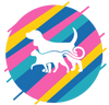 Daisy’s Pet Shop 