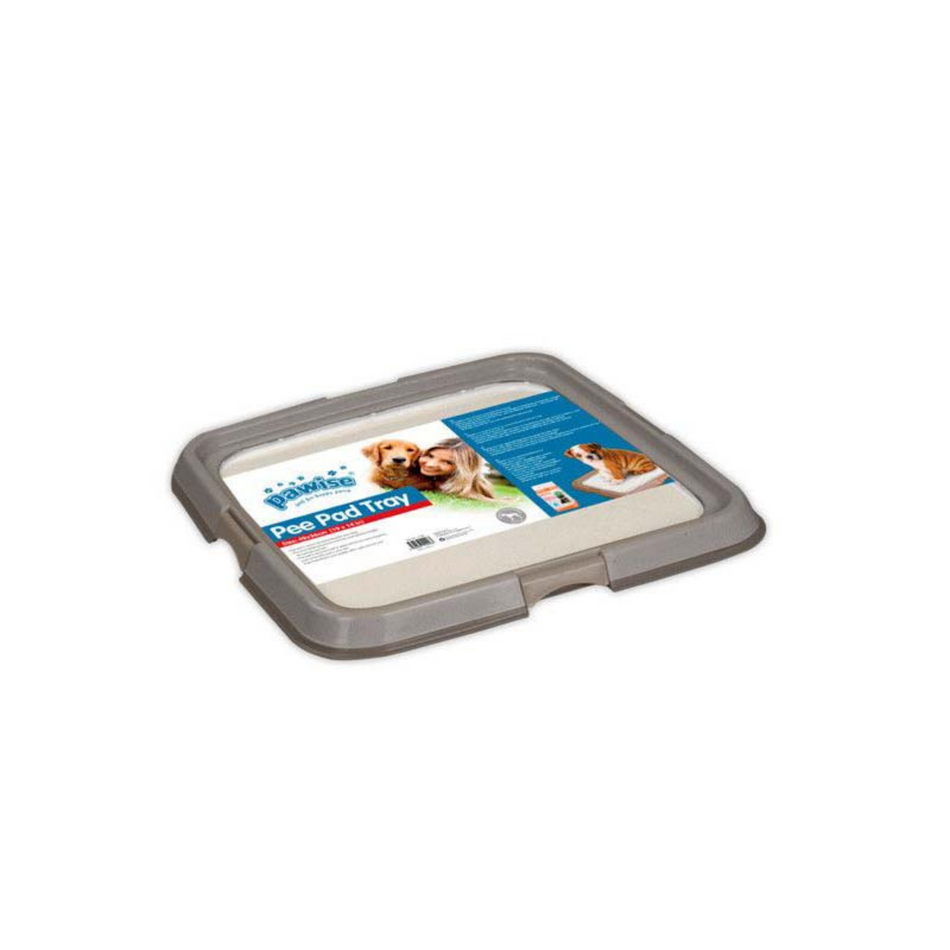 Pee Pad Holder L 60X60CM
