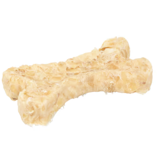 BOW WOW BEEF & L-CARNITINE