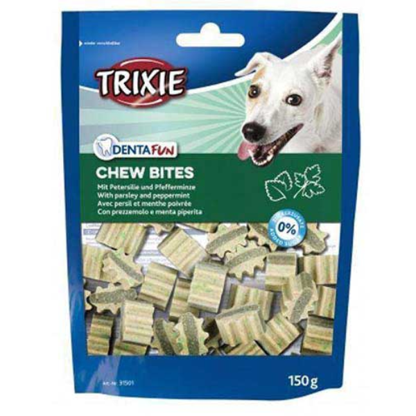 Trixie Mini Bites, 150g
