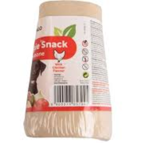 Vegie Marrow Bone With Chicken, 190gr