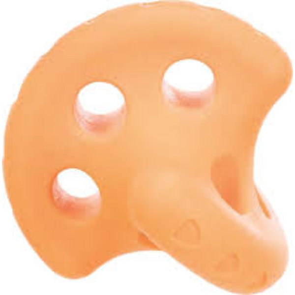 Trixie Aqua Spielzeug